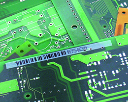 PCB����������