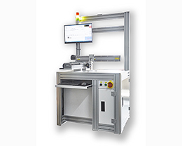 �Զ���ӡƽ̨