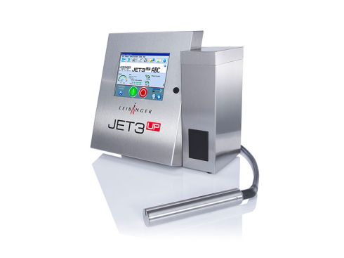 �¹�������JET3up�����